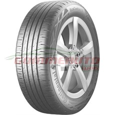 COP. 175/70R13 82T ECOCONTACT 6